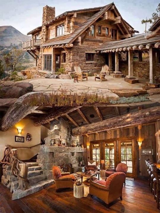 fantasticliving:  