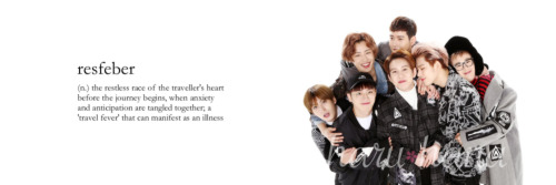 c for @junhwart or like