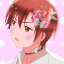 youretheweenie:  hetalia-club:  genuinely enjoying and being okay with watching someone