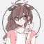 ch3rri3s14