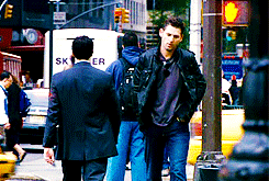 My Current Obsession Eric Bana Love The Beast
