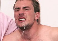 gay-sex-is-the-best-sex:  Follow me for more:  http://gay-sex-is-the-best-sex.tumblr.com/