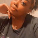 lavidachokeher:  blipsterinsverige: sauvamente:  90svigilante:   jonzykid: I'ma R&amp;B