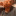 lavidachokeher:  blipsterinsverige: sauvamente:  90svigilante:   jonzykid: I'ma R&amp;B