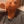 lavidachokeher:  blipsterinsverige: sauvamente:  90svigilante:   jonzykid: I'ma R&amp;B