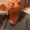 lavidachokeher:  blipsterinsverige: sauvamente:  90svigilante:   jonzykid: I'ma R&amp;B