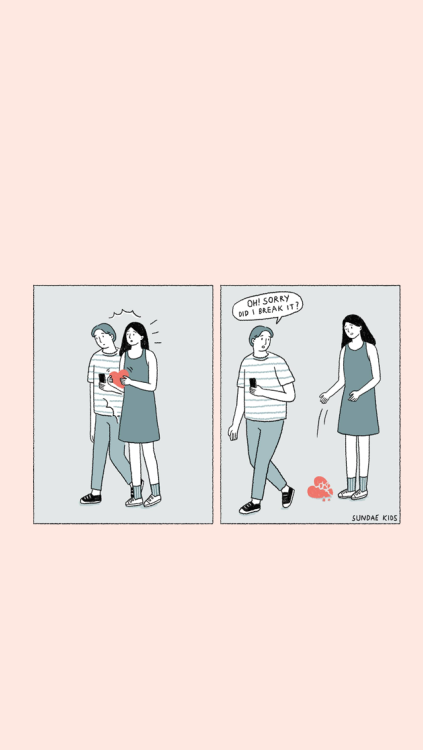 lockzinhas-extension: sundaekids