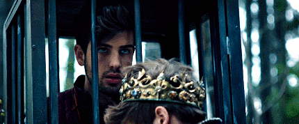 graceffa-crowley-preda:  after 8 weeks/56 days/1,344 hours/80,640 minutes/4,838,400 seconds, the don’t wait music video has reached a total of 10,000,000 views on youtube.dear joey,i’m so freaking proud of you! this video is so beautiful and has such