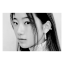 Cyril; — Kazuha Nakamura icons fav or reblog if u save