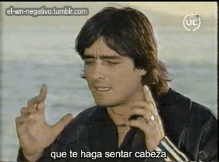 No existo