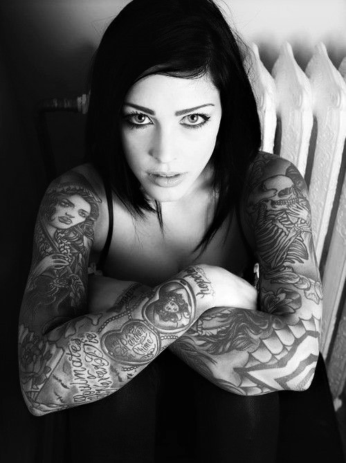 d-i-a-b-o-l-i-s-m-s:  i–unknown:  -  .