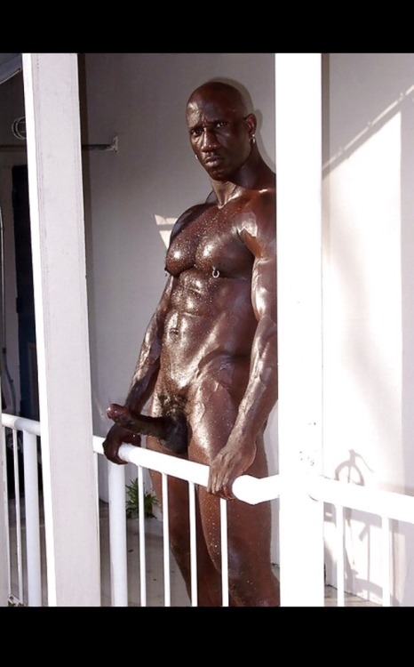 keepfbbc:Bobby Blake is my heaven!