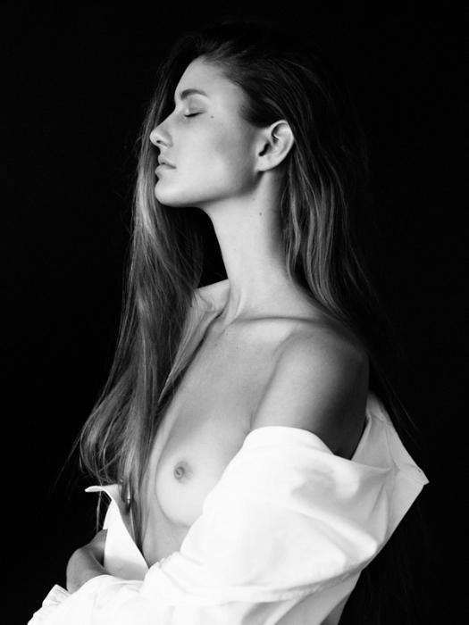 marspage14:Madi Fogg  