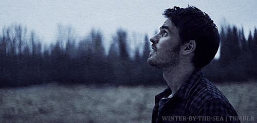 winter-by-the-sea:Love is a ghost you can’t control…Killian Jones has lost the love of his life, but she’s no more able to let go than he is…more manips | fan art | print gallery on society6 | redbubblePlease don’t crop/edit/tweet and please