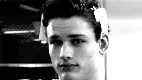 Voir un profil - Adriel Killbane Tumblr_inline_mq6jvr28eH1qz4rgp