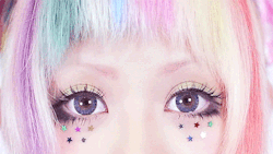 Like Pixie Dust
