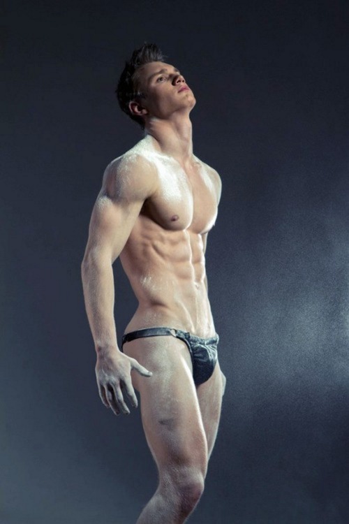 jean-le-photographe:  nm-gayguy:tutoyerlesanges:http://tutoyerlesanges.tumblr.com/archive:o)  Follow me :http://jean-le-photographe.tumblr.com/archivehttp://jeanlephotographe.tumblr.com/archivewww.jean-le-photographe.book.fr