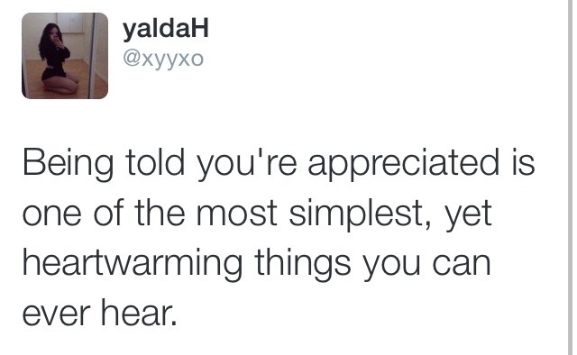 vogue-pussyxo:  Love.