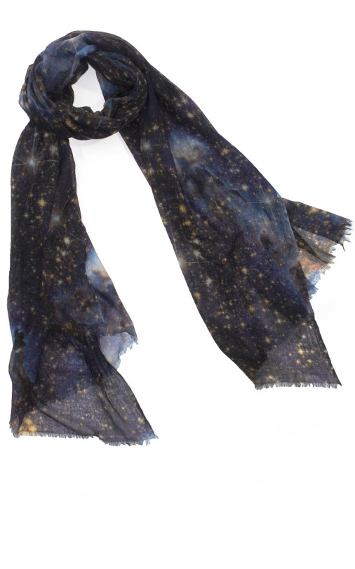 Shadowplay New York Brings The Beauty And Wonder Of The Universe To Hand-crafted, Carefully Designed