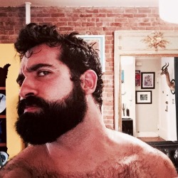 beardburnme2