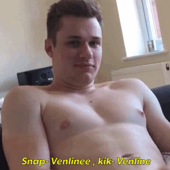 venlinewho:“Josh”www.dropbox.com/sh/tjkzlj6i5w2u66o/AAAB7jR9Ez2yTDpK3Ox4Iq-7a?dl=0♡ ♡ ♡ ♡ ♡ 
