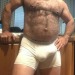 daddy-big-bulge: