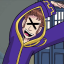 sparkleinjection