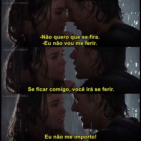 efêmero