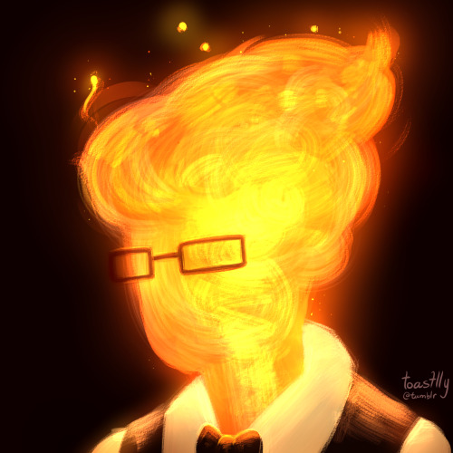 toastlly:smokin’ hot.png