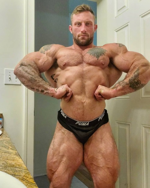 XXX thetitanhorde:Kevin James  photo