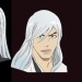 lgbtbleach:Green eyes Jushiro, my beloved 