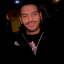 raresaudi