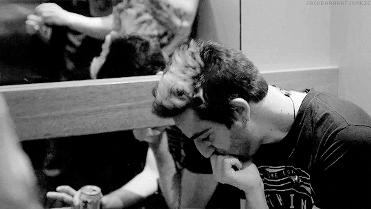 jackbarakatjunkie:x