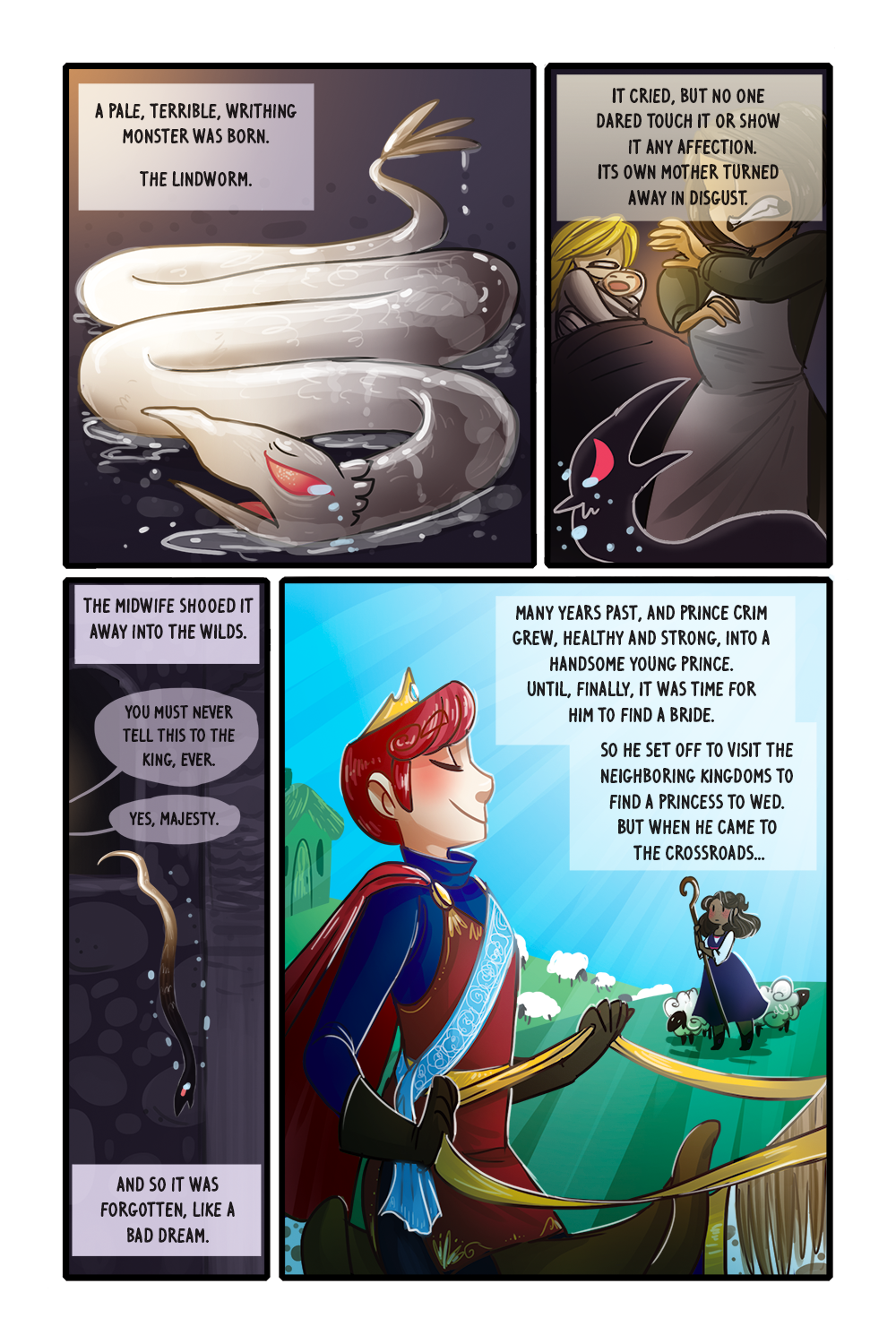 bestlesbiancave:  mishacakes:   Finally! Here’s my contribution to the Valor Anthology,