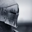 sir-valerian