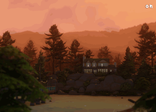 PLUTO A Reshade Preset By Ceru