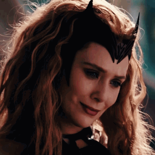 !We can be Heroes! Marvel gifs made by me :)