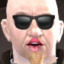 dhuumy-thicc