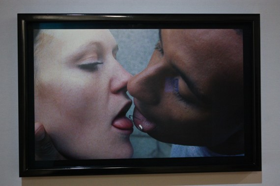 endthymes:  knut asdam, ‘blissed’ (2005)