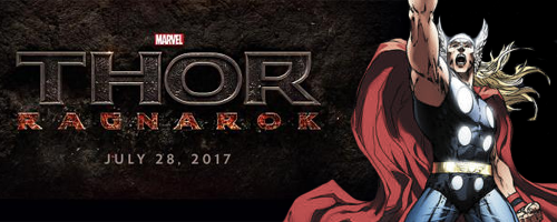 jefffmoreau:  Marvel announces Phase Three  ahoboandhisbox !!!