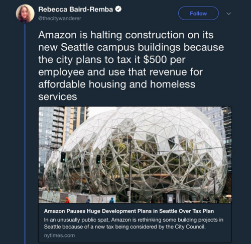 ambienne:  kresilvania:  politicalsci:   capitalism 101  JEFF BEZOS DIE BITCH  Bezos has done fuck a