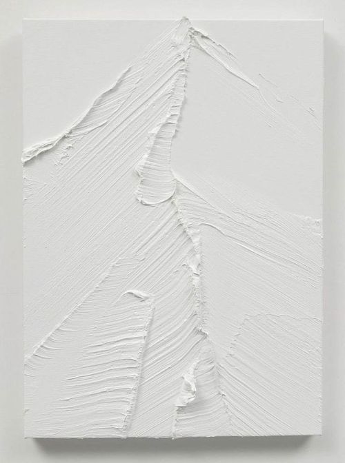 is2daytuesday: Light N° 1, 2011   Conrad Jon Godly    