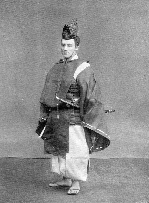 fujiwara57:  Ogawa Kazumasa / kazama 小川一眞 (1860 - 1929) photographe japonais 1895, Japanese Cos
