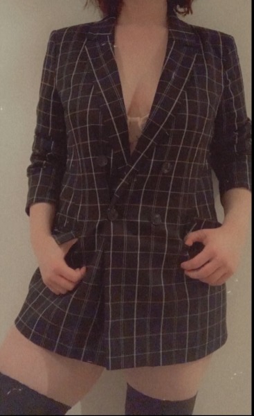 gaypiratebitch-deactivated20210:you’ve caught me at a very convenient time