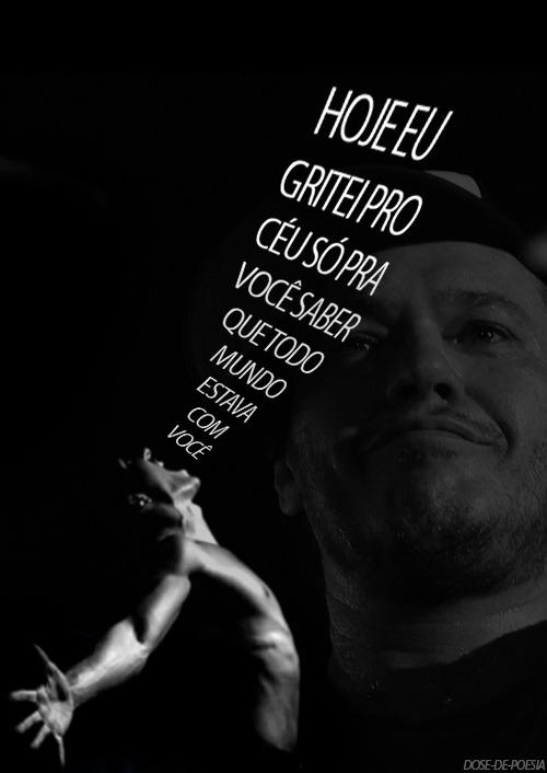 z-sul.tumblr.com/post/54309620322/