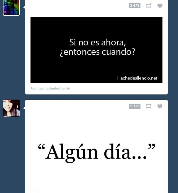 secretos-del-ayer:  :cc