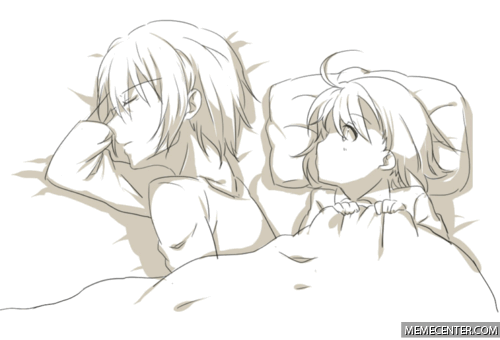 Narcissist