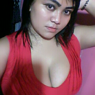 Mangga Masam
