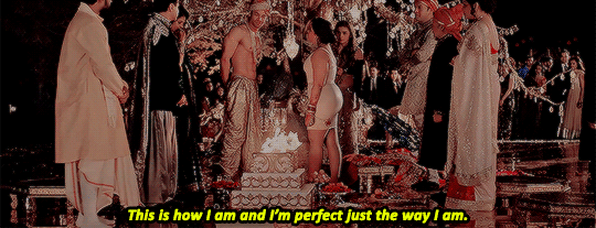 aashiqaanah:   Shaandaar 2015  