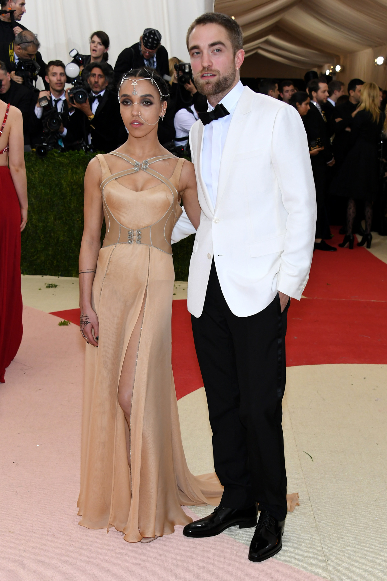 drakesideheaux:  